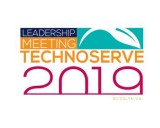 https://www.logocontest.com/public/logoimage/1556226525TechnoServe Leadership Meeting 2019 24.jpg